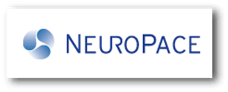 neuropace logo