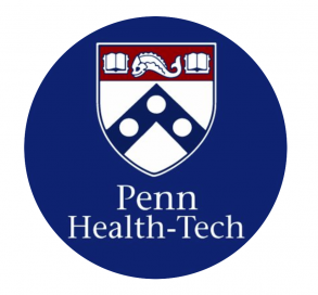 Penn Health Tech
