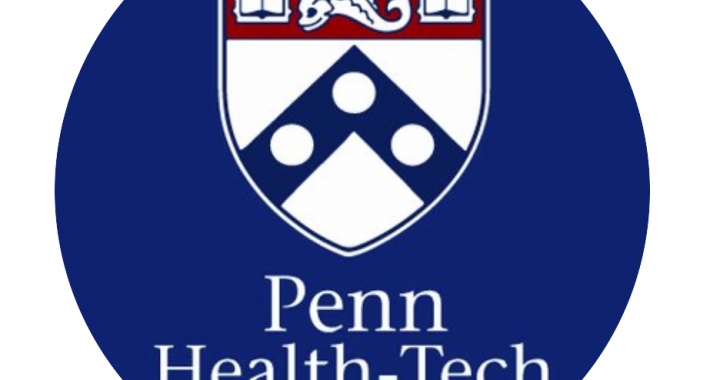 Penn Health Tech